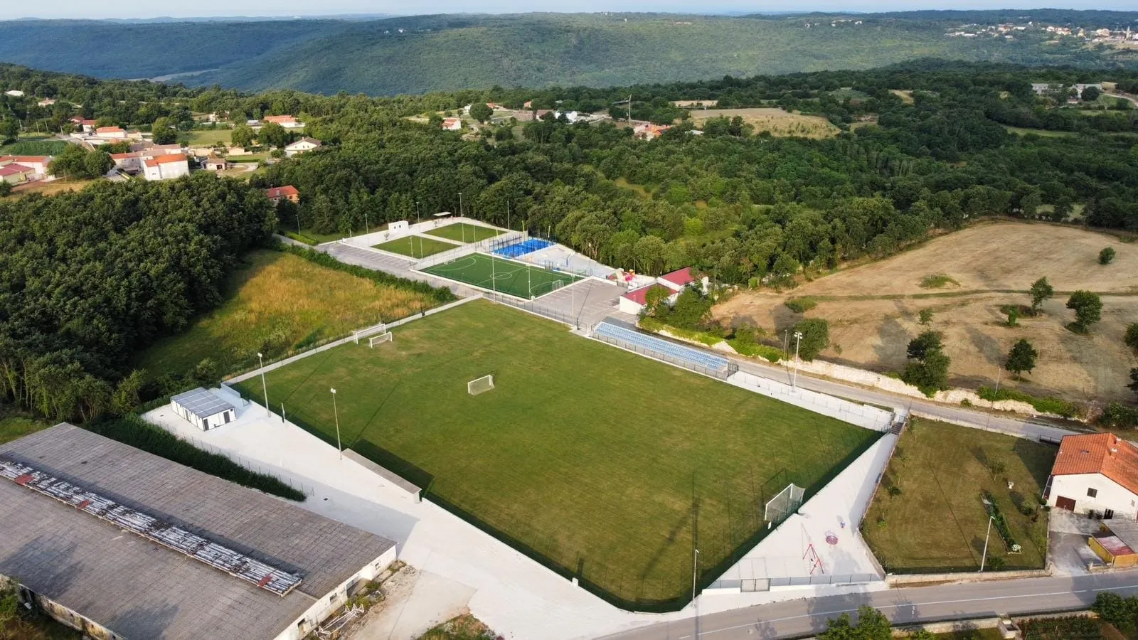 6-slika_sadržaja_2.webp